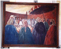 visitation